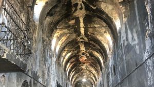 İzmir sinema sektörüne hazır