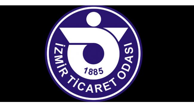 İZTO’dan Öğrencilere Tablet Desteği