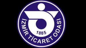 İZTO’dan Öğrencilere Tablet Desteği