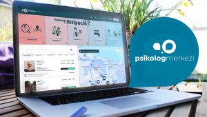 Kendi Dijital Kliniğinizi Oluşturun