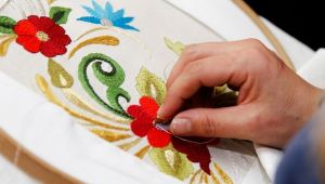 Konak’ta kurslar yeniden başlıyor