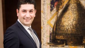 Korona Virüsün Uluslararası Turizme Etkilerini Değerlendirdi