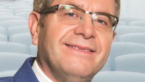 Kronik myeloid lösemi belirtisiz ve sinsi olabilir