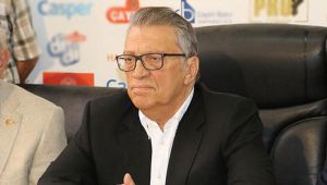 Mesut Yılmaz vefat etti