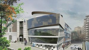 Mobilyacılar Eğitim Merkezi pandemi dinlemedi