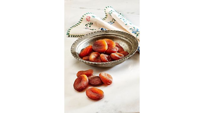 Muhteşem üçlüden 1 milyar 5 milyon dolarlık ihracat