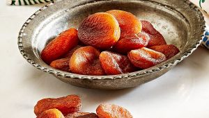 Muhteşem üçlüden 1 milyar 5 milyon dolarlık ihracat