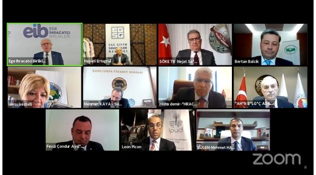 Pamuk ‘Beyaz Altın’ olduğu günlerin özlemini duyuyor