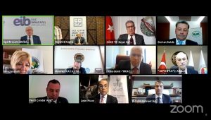 Pamuk ‘Beyaz Altın’ olduğu günlerin özlemini duyuyor 