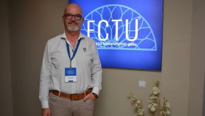 Profesyonel site yönetimi değer katıyor 