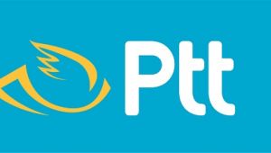  Ptt Aş 180 Yaşında