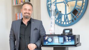 “Salutem Plus’a Gösterilen İlgi Memnun Edici”