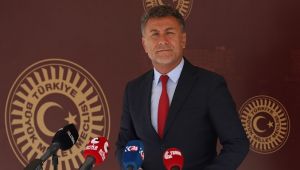 Sarıbal: Pamuk Primi 1.5 Tl Olmalı