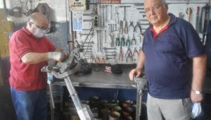 Sıfır araçlardaki yüksek aksesuar bedelleri can yakıyor…