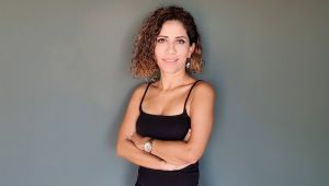 Sonbaharda Vücut Direncinizi Sağlıklı Beslenerek Koruyun...