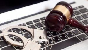 Sosyal medyada terör örgütü propagandası yaptığı iddiasıyla 3 şüpheli yakalandı