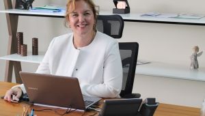 “Sütümüzün Geleceği Bilinçli Ellerde” 