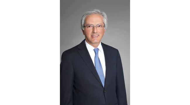 Tarımın gelişimi toplumların geleceğini şekillendiriyor