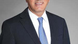 Tarımın gelişimi toplumların geleceğini şekillendiriyor 