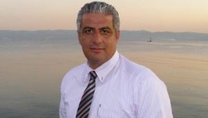 Ugtf Başkanı Tübcel’den Kınama Mesajı