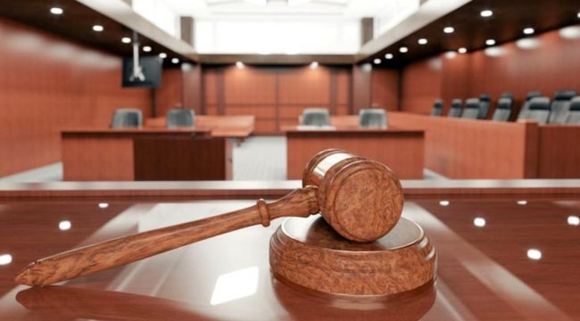 Yargıtay, aldatıldığı iddiasıyla boşanmak istediği eşinin aracına GPS koyan adamı suçlu buldu