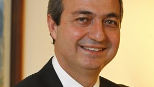  Yaşar Holding 2019 Sürdürülebilirlik Raporu’nu Yayınladı.