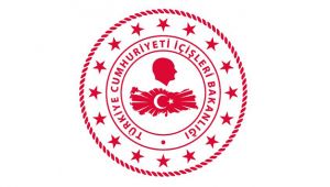 Yeni Korona Genelgesi'nde neler var?