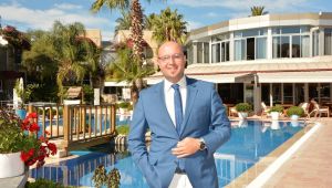 12 Ay Turizm İçin Bodrumun Yerel Zenginlikleri Öne Çıkarılmalı