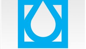 2021, İZSU tarihinin en büyük yatırım yılı olacak