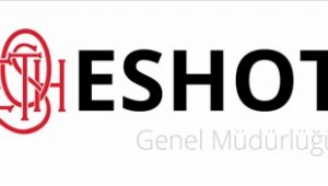 65 yaş üstündekiler ile engelli yurttaşlara ücretsiz İzmirim Kart verilecek