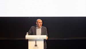 Başkan Soyer’den “İzmir Zamanı” çağrısı