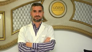 Bel Ağrınız Varsa Mutlaka Uzman Hekime Gidin!