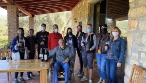 Bodrum'un Saklı Güzelliklerini Keşfetme Zamanı