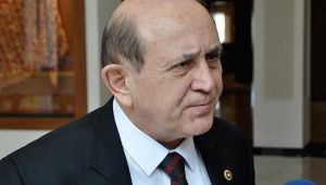  Burhan kuzu vefat etti! 