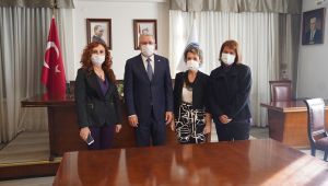 “Demans, ulusal politikalar için endişe kaynağı oluşturuyor”