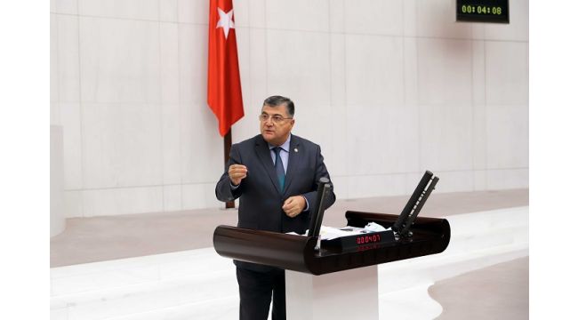“Denetimler Yeterince Yapılmıyor”