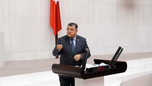 “Denetimler Yeterince Yapılmıyor”