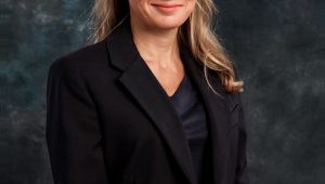 DEVA İzmir’de görev dağılımı tamamlandı