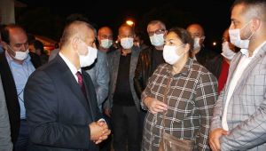 Devletin Malı Türk Milletinindir