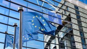 EİB’ten Ekim ayında 185 ülkeye ihracat