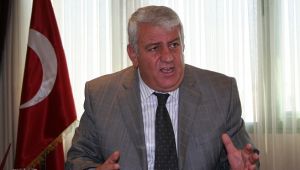 Esnafın dayanacak gücü kalmadı…