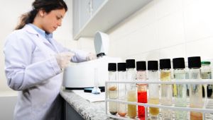  EÜ, “Araştırma Üniversitesi” olmaya çok yakın