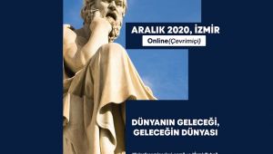 Felsefe seminerleri başlıyor