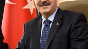  Deprem mağdurlarına kira ve taşınma için komisyonlara başvuru çağrısı