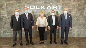 Folkart’tan Yeni Destek 