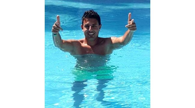 İzmir'de silahlı kavga: 1 ölü