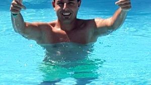  İzmir'de silahlı kavga: 1 ölü