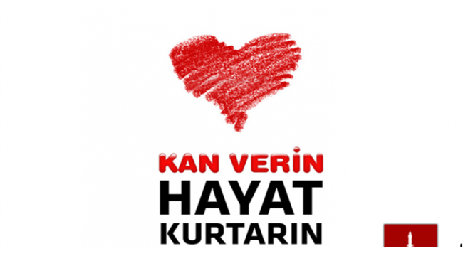 İzmirli tekstil firmasından, kan bağışı kampanyasına destek