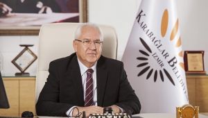 Karabağlar Belediyesi’nden salgına karşı yeni önlemler