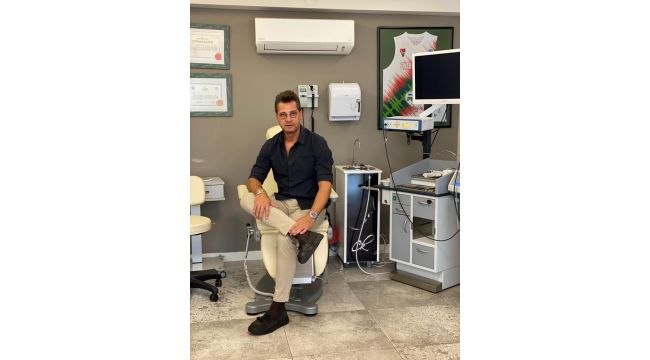 Karşıyaka’da dayanışmaya bir destek daha